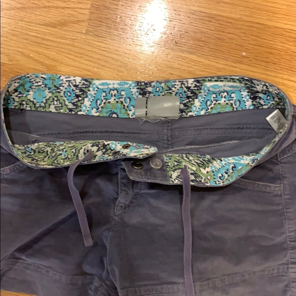 Shorts from athleta - Picture 3 of 3